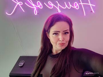 Meesteres Katharina (Foto)