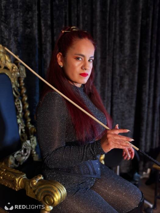 Meesteres Katharina (Foto)