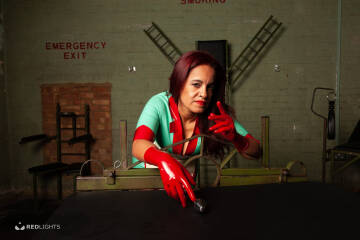 Meesteres Katharina (Foto)