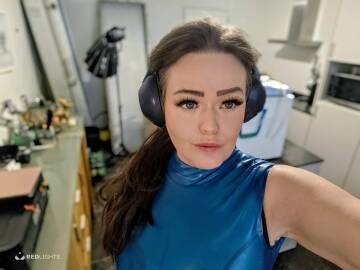 Meesteres Katharina (Foto)