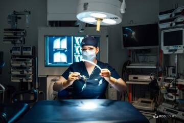 Meesteres Katharina (Foto)