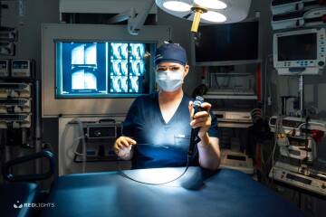 Meesteres Katharina (Foto)