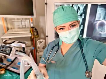 Meesteres Katharina (Foto)