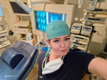 Meesteres Katharina (Foto)