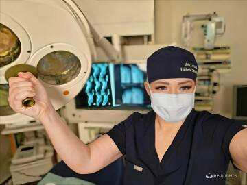 Meesteres Katharina (Foto)