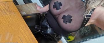 Meesteres Katharina (Foto)