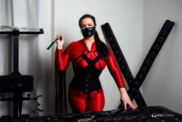 Meesteres Katharina (Foto)