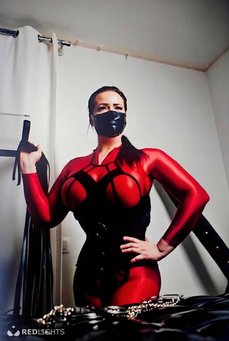 Meesteres Katharina (Foto)