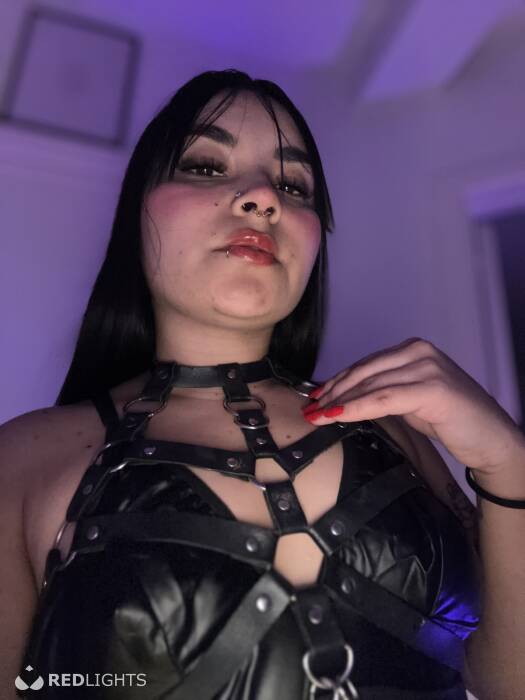 Zoe (Foto)