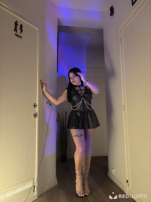 Zoe (Foto)