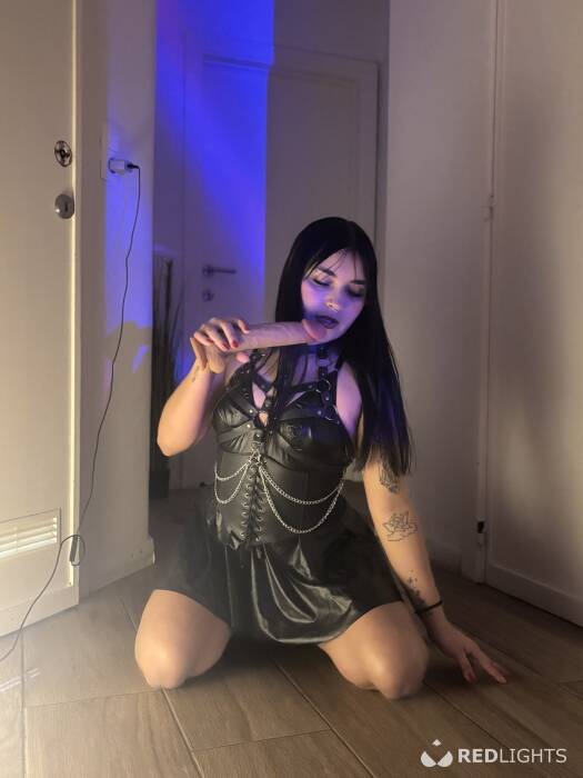 Zoe (Foto)