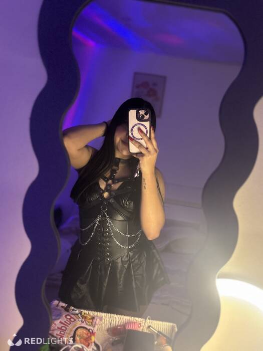 Zoe (Foto)