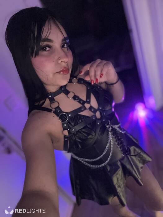 Zoe (Foto)