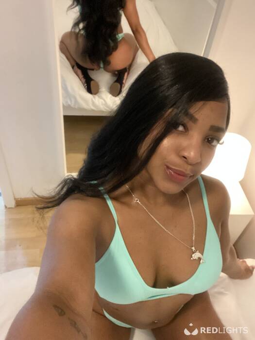 Mila (Foto)