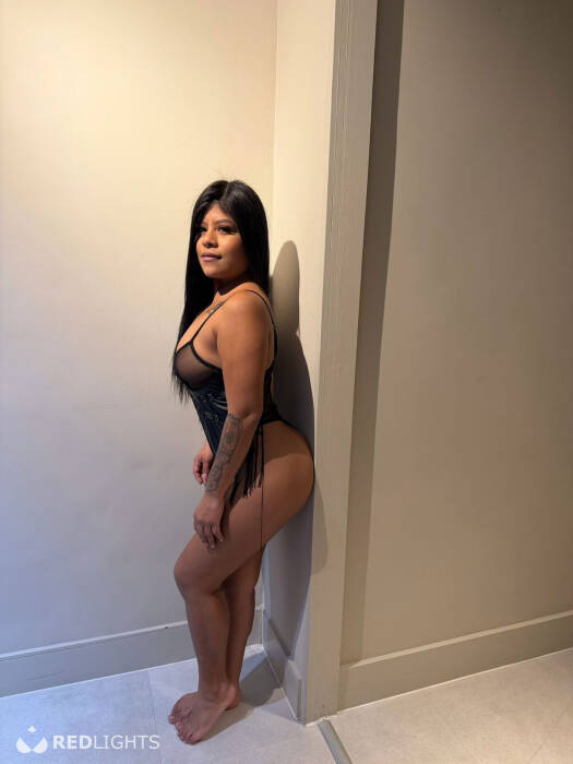 Heilyn (Foto)