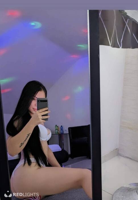 ANDRA (Foto)