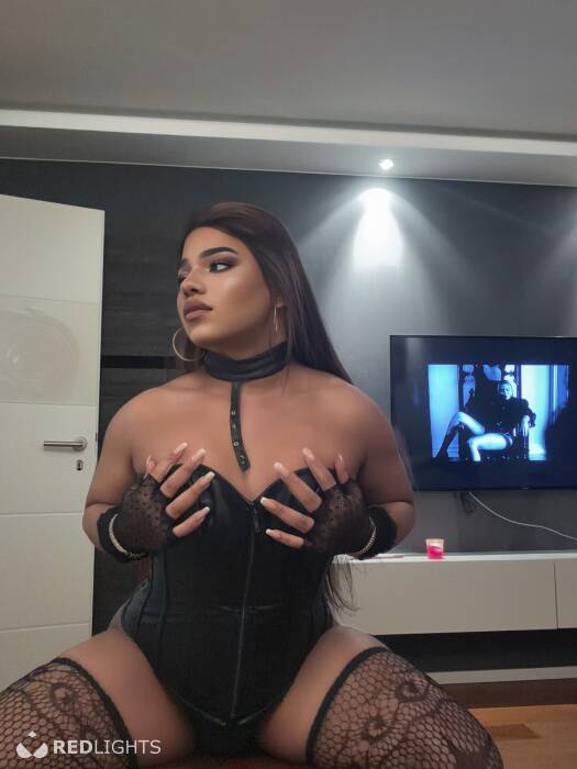 Sophia (Foto)