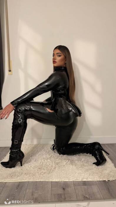 Sophia (Foto)