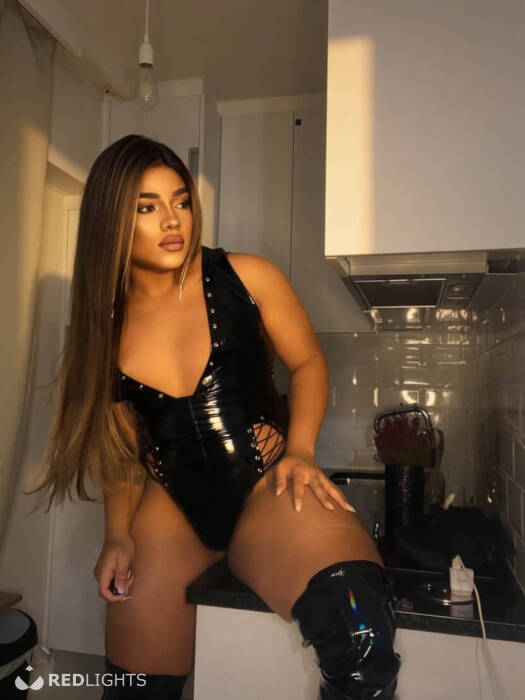 Sophia (Foto)