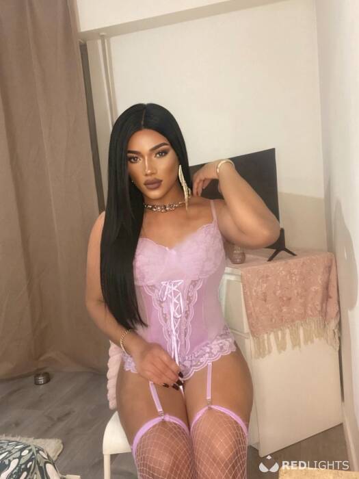 Sophia (Foto)
