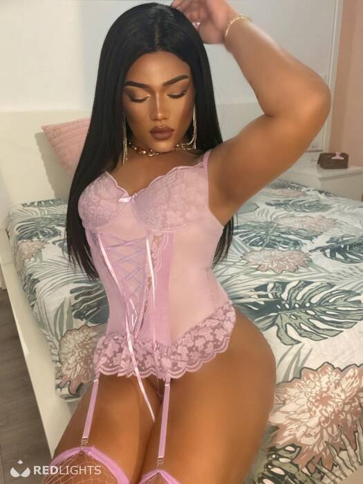 Sophia (Foto)