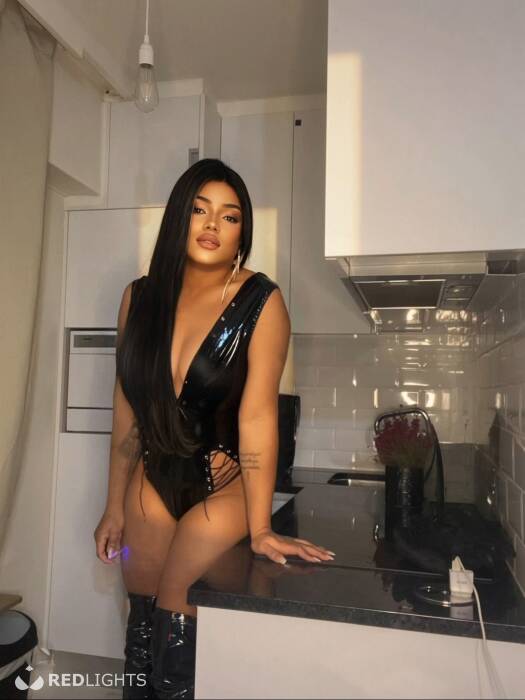 Sophia (Foto)