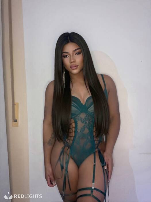 Sophia (Foto)