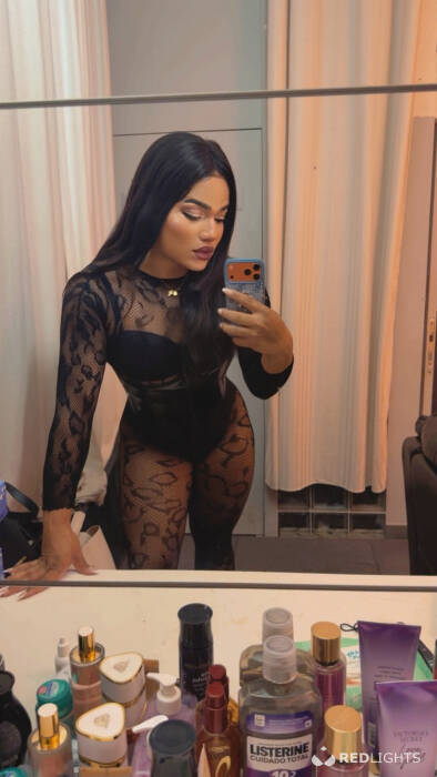 Sophia (Foto)