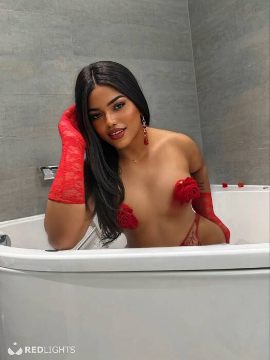 Sophia (Foto)