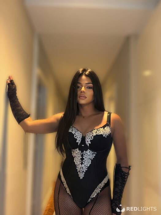 Sophia (Foto)
