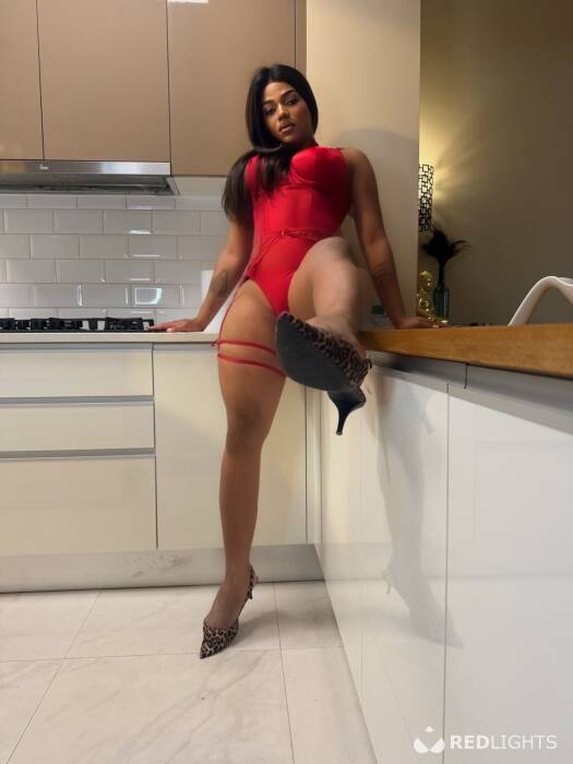 Sophia (Foto)