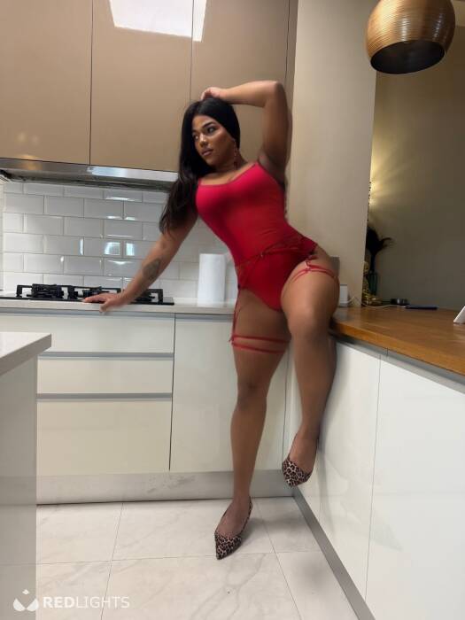 Sophia (Foto)
