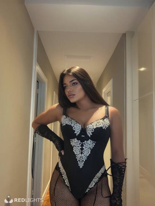 Sophia (Foto)