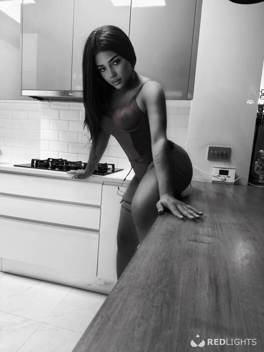 Sophia (Foto)