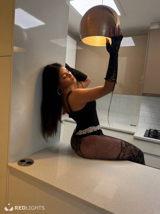 Sophia (Foto)
