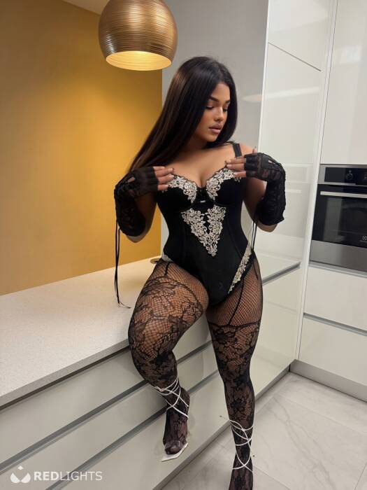 Sophia (Foto)