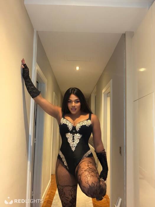 Sophia (Foto)
