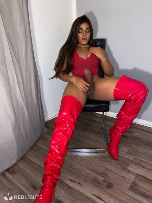 Sophia (Foto)