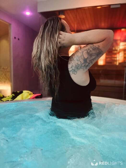 Dames x (Foto)