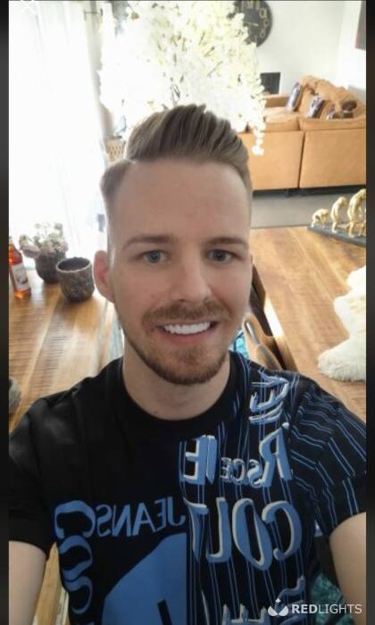 Jason (Foto)