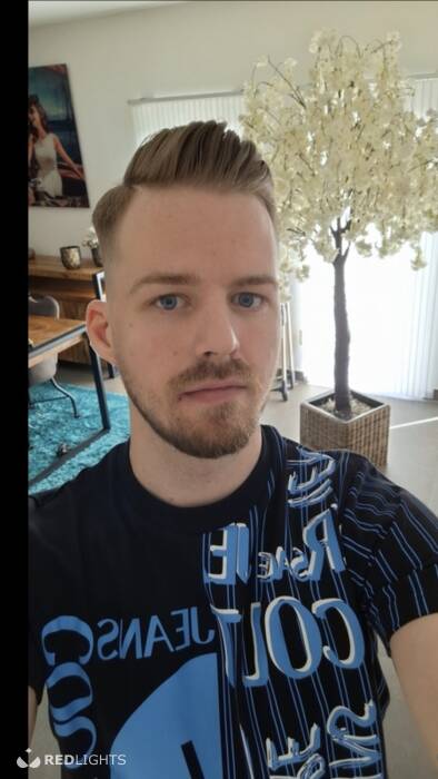 Jason (Foto)