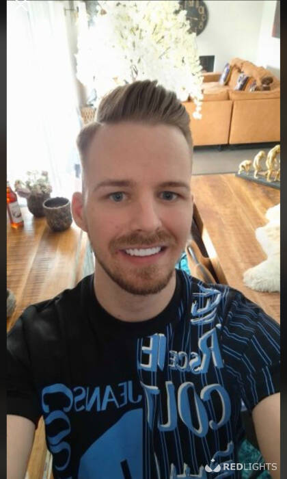 Jason (Foto)