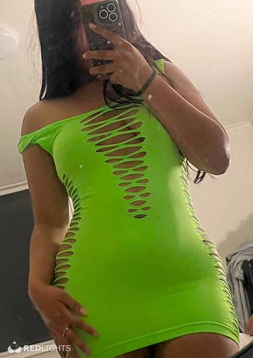 New Sara (Foto)