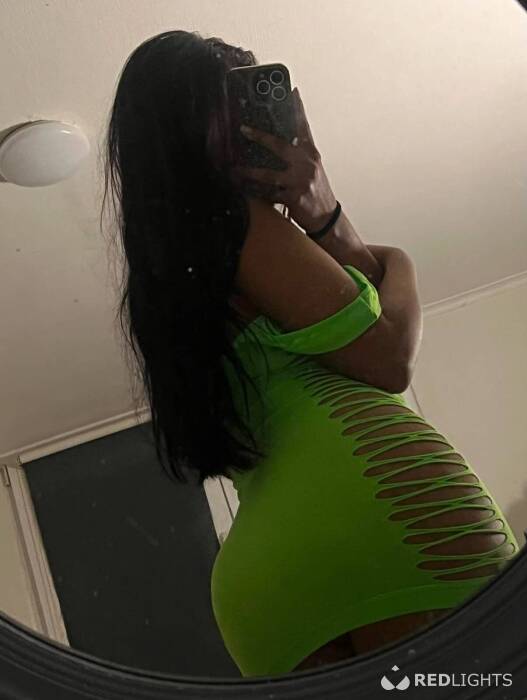 New Sara (Foto)