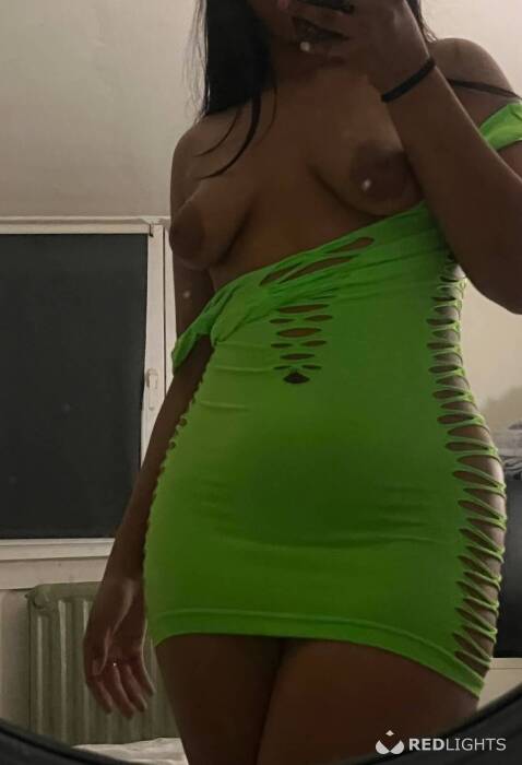 New Sara (Foto)