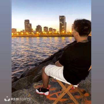 Colombiano XXL (Foto)