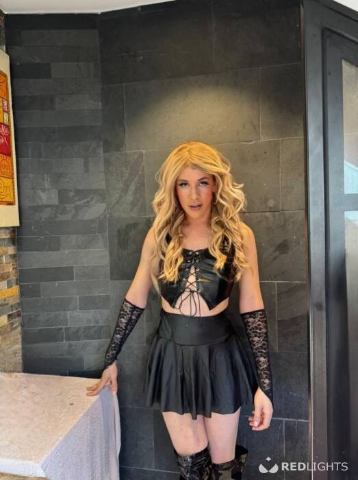 Laura Active (Foto)