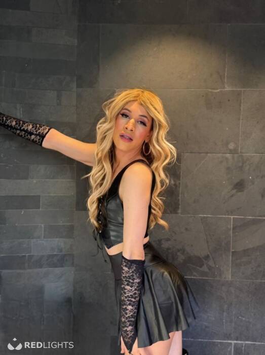 Laura Active (Foto)