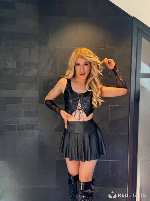Laura Active (Foto)
