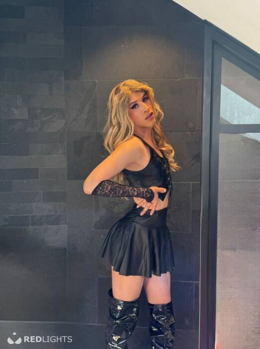 Laura Active (Foto)